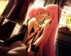 Anime Wallpaper 6